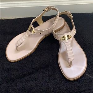 Michael Kors Sandals